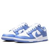  NIKE DUNK LOW POLAR BLUE DV0833-400 