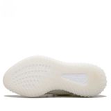  ADIDAS YEEZY 350 V2 CREAM WHITE CP9366 