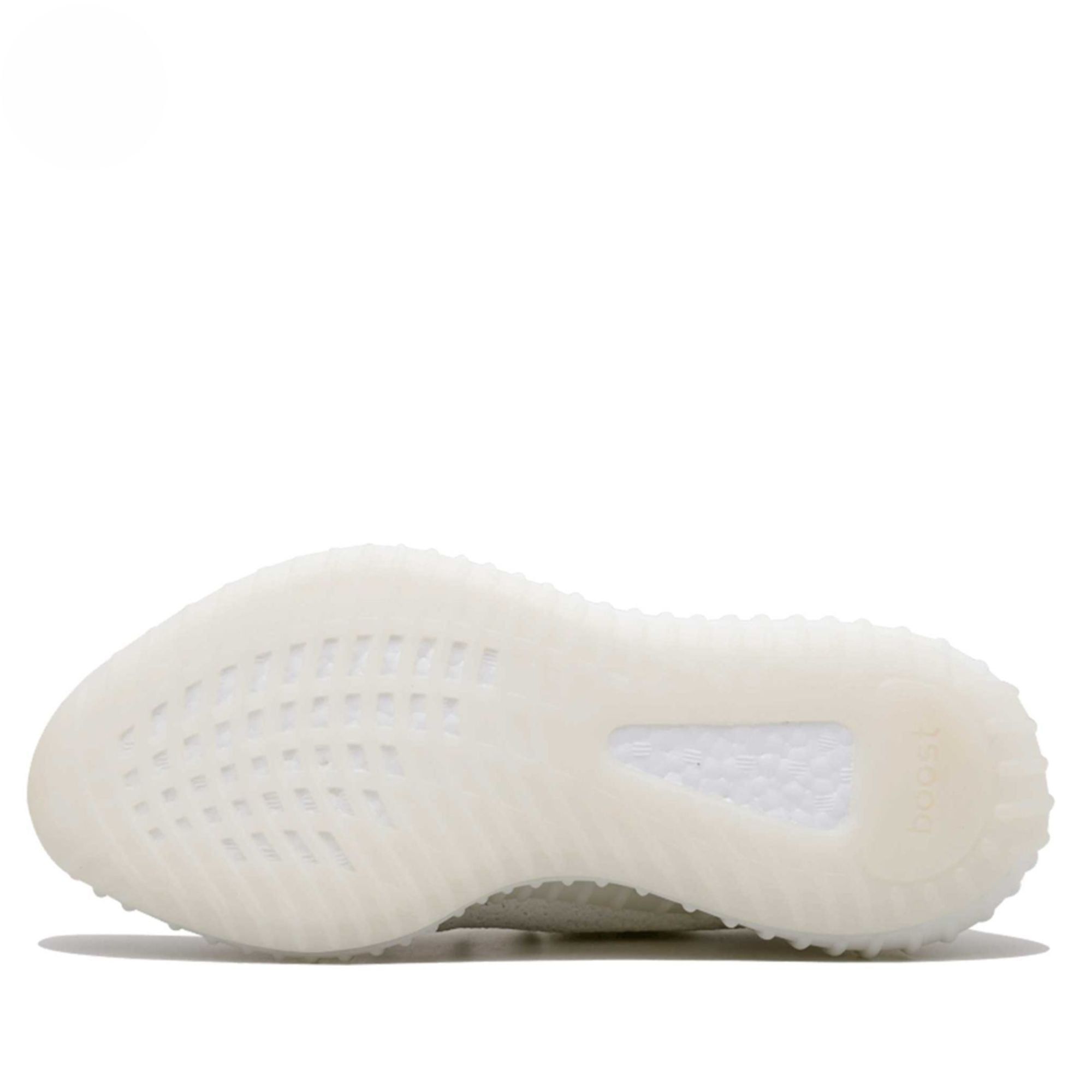  ADIDAS YEEZY 350 V2 CREAM WHITE CP9366 