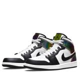  NIKE AIR JORDAN 1 MID HEAT REACTIVE DM7802-100 