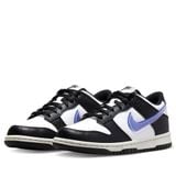  NIKE DUNK LOW NEXT NATURE TPU SWOOSH GS FD0689-001 