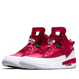  NIKE AIR JORDAN SPIKE GYM RED 315371-603 