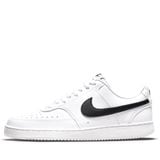  NIKE COURT VISION LOW NEXT NATURE DH3158-101 l DH2987-101 