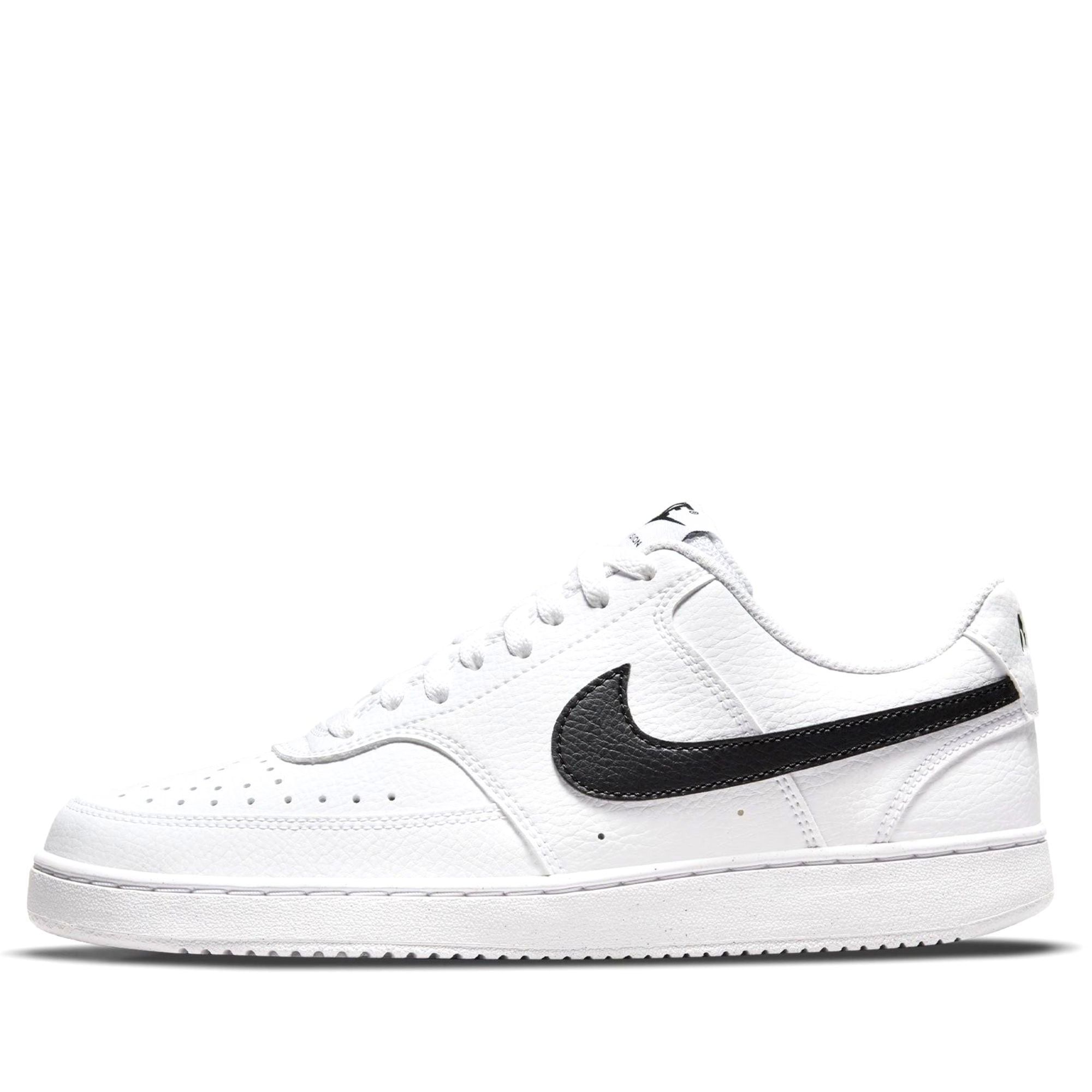  NIKE COURT VISION LOW NEXT NATURE DH3158-101 l DH2987-101 
