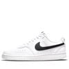 NIKE COURT VISION LOW NEXT NATURE DH3158-101 l DH2987-101