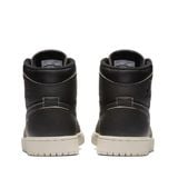  NIKE AIR JORDAN 1 HIGH OG BLACK DESERT SAND AA3993-021 