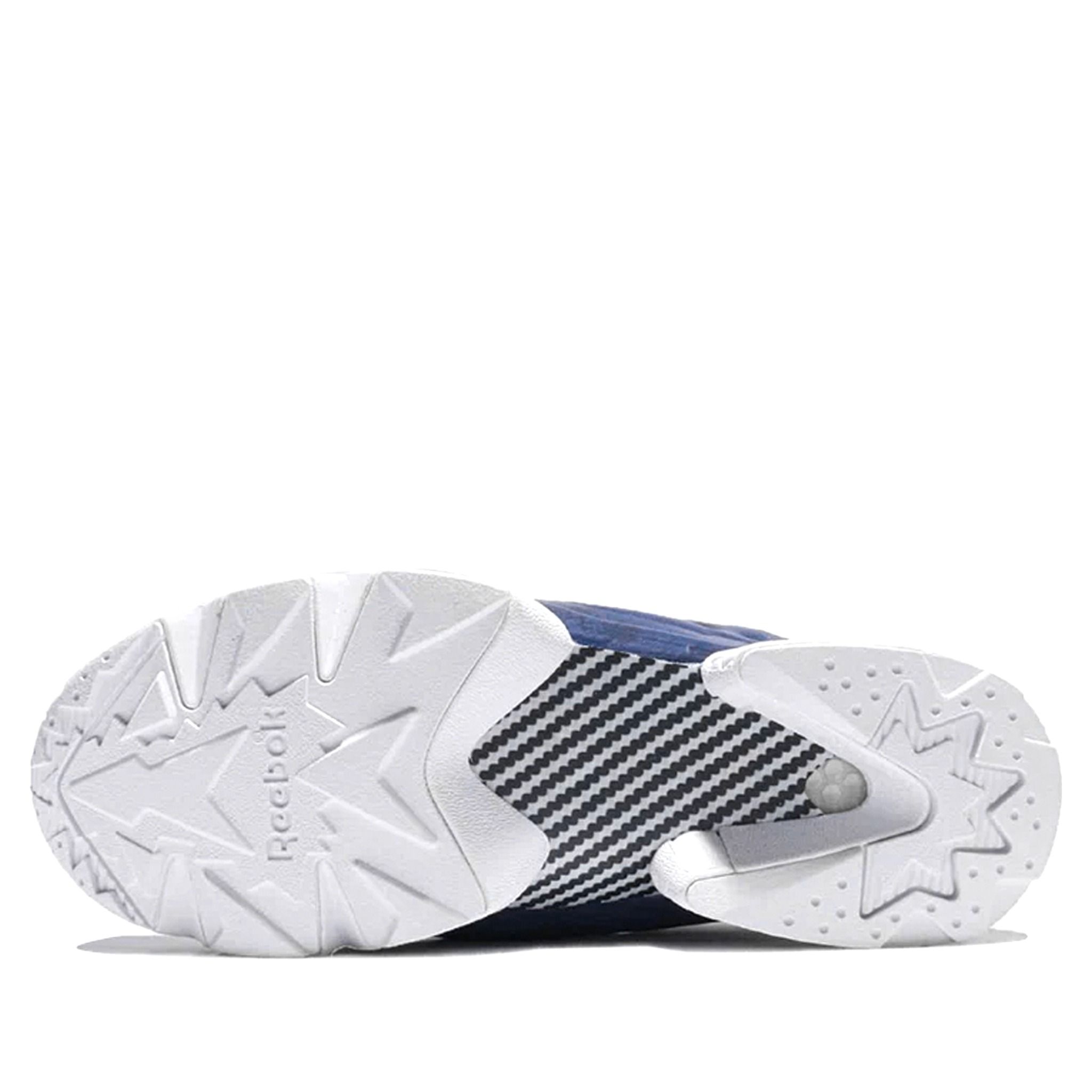  REEBOK INSTAPUMP FURY FACE FANCY AR2650 