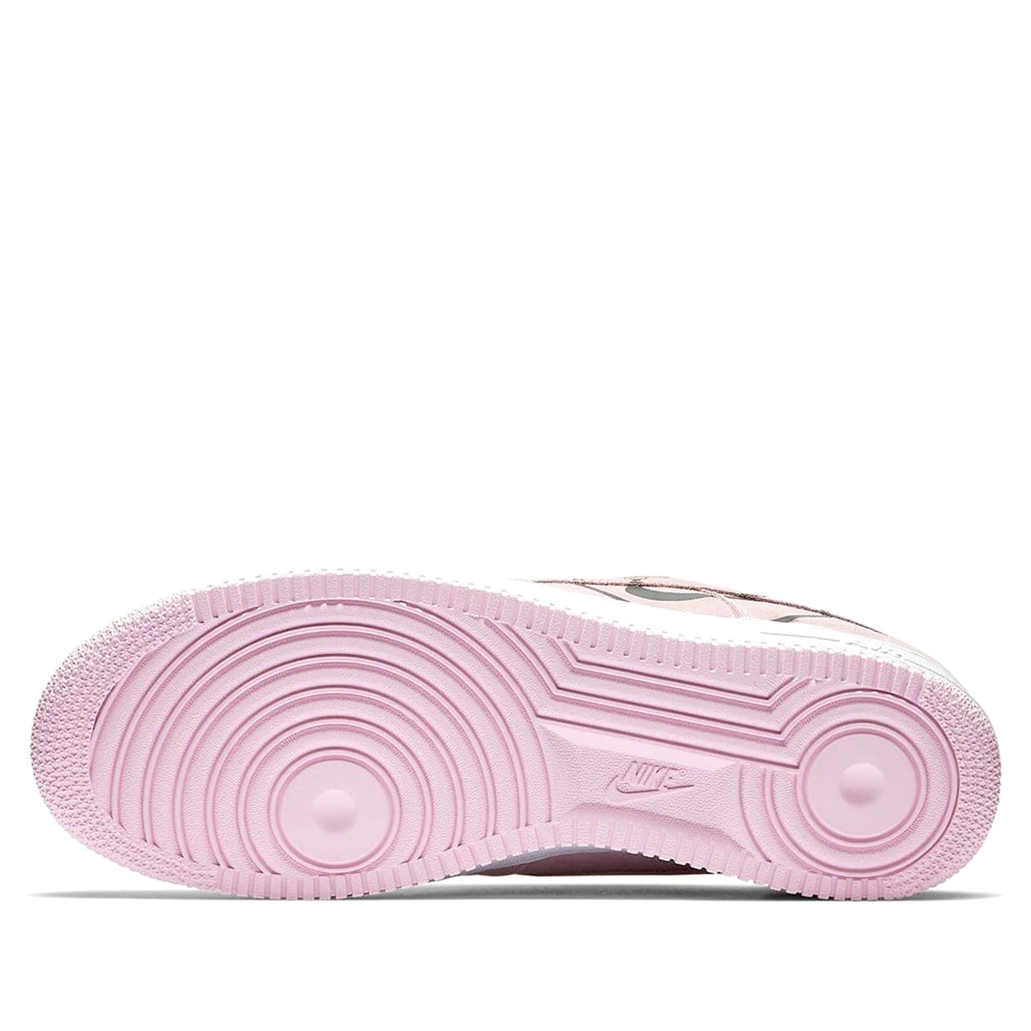 NIKE AIR FORCE 1 HAVE A NIKE DAY PINK AV0742-600 