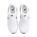  NIKE AIR MAX EXCUEE PURE PLANTINUM CD5432-101 