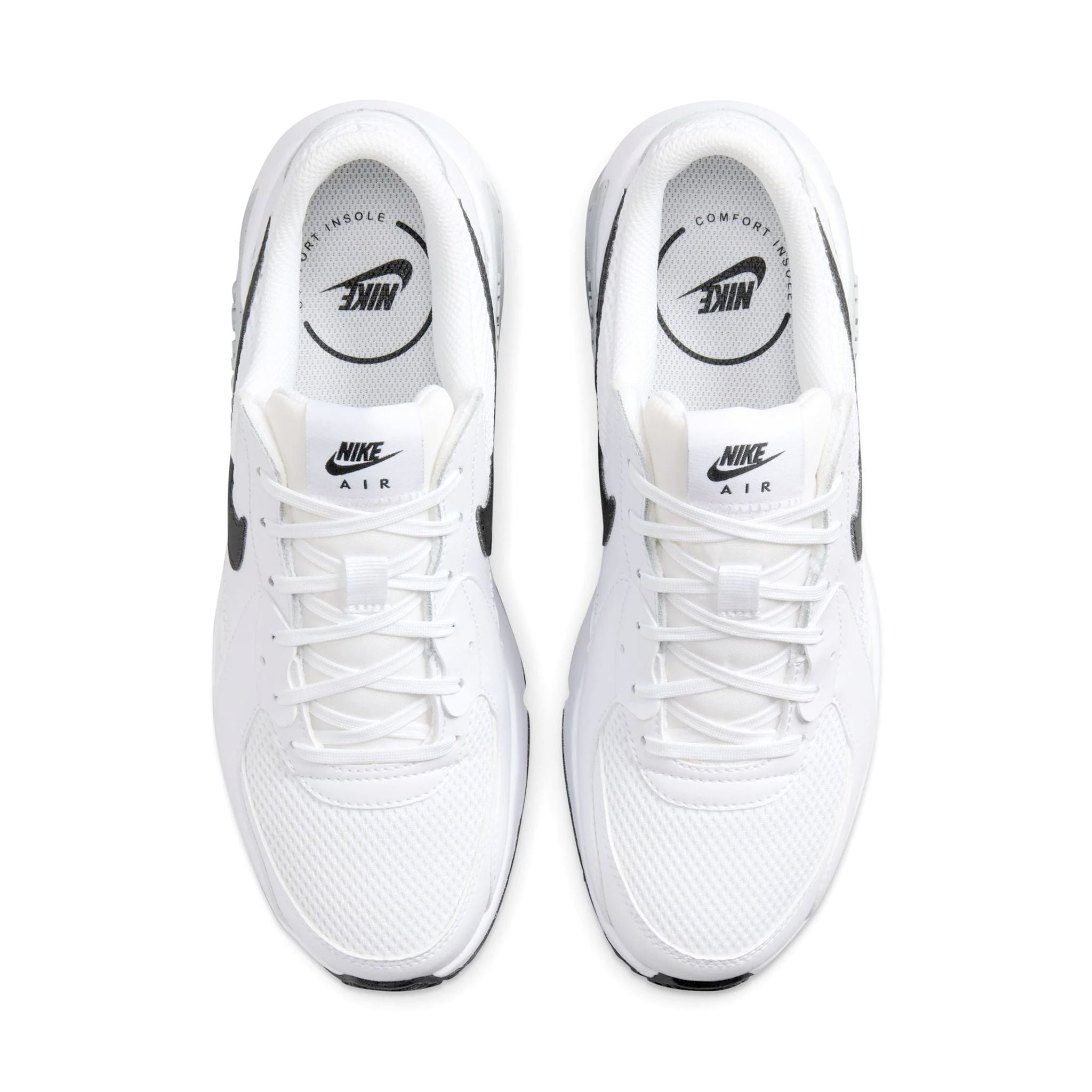  NIKE AIR MAX EXCUEE PURE PLANTINUM CD5432-101 