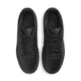  NIKE COURT VISION LOW BLACK CD5434-003 