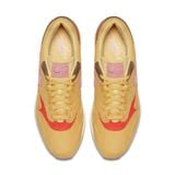  NIKE AIR MAX 1 CREPE PACK BACON CD7861-700 