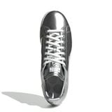  ADIDAS STAN SMITH METALLIC SILVER CG3679 