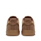  NIKE AIR FORCE 1 LOW FLAX CJ9179-200 
