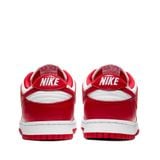  NIKE DUNK LOW RETRO SP ST.JOHN'S CU1727-100 