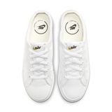  NIKE COURT LEGACY MULE WHITE DB3970-100 