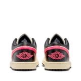  AIR JORDAN 1 LOW FLIGHT CLUB DC0774-107 