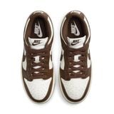  NIKE DUNK LOW CACAO WOW DD1503-124 