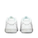  NIKE COURT ROYALE 2 TRIPLE WHITE DH3159-100 