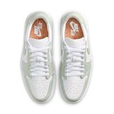  NIKE AIR JORDAN 1 ELEVATE LOW SEAFOAM SAIL DH7004-003 