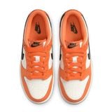  NIKE DUNK LOW HALLOWEEN 2022 GS DH9765-003 