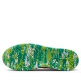  NIKE AIR JORDAN 1 LOW TIE DYE GS DJ6252-038 