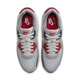  NIKE AIR MAX 90 USA LIGHT SMOKE GREY DM0029-005 