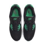  NIKE AIR MAX 90 BLACK STADIUM GREEN DM0029-006 