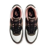  NIKE AIR MAX 90 IRONSTONE RED STARDUST DM0029-105 