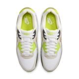  NIKE AIR MAX 90 CYBER DM0029-107 