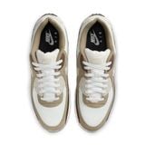  NIKE AIR MAX 90 SUMMIT WHITE KHAKI DM0029-109 