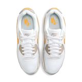  NIKE AIR MAX 90 LASER ORANGE DM0029-119 
