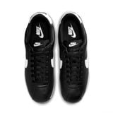  NIKE CORTEZ BASIC BLACK WHITE DM4044-001 