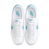  NIKE CORTEZ MIAMI DOLPHINS DM4044-103 