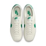  NIKE CORTEZ SAIL STADIUM GREEN DM4044-104 