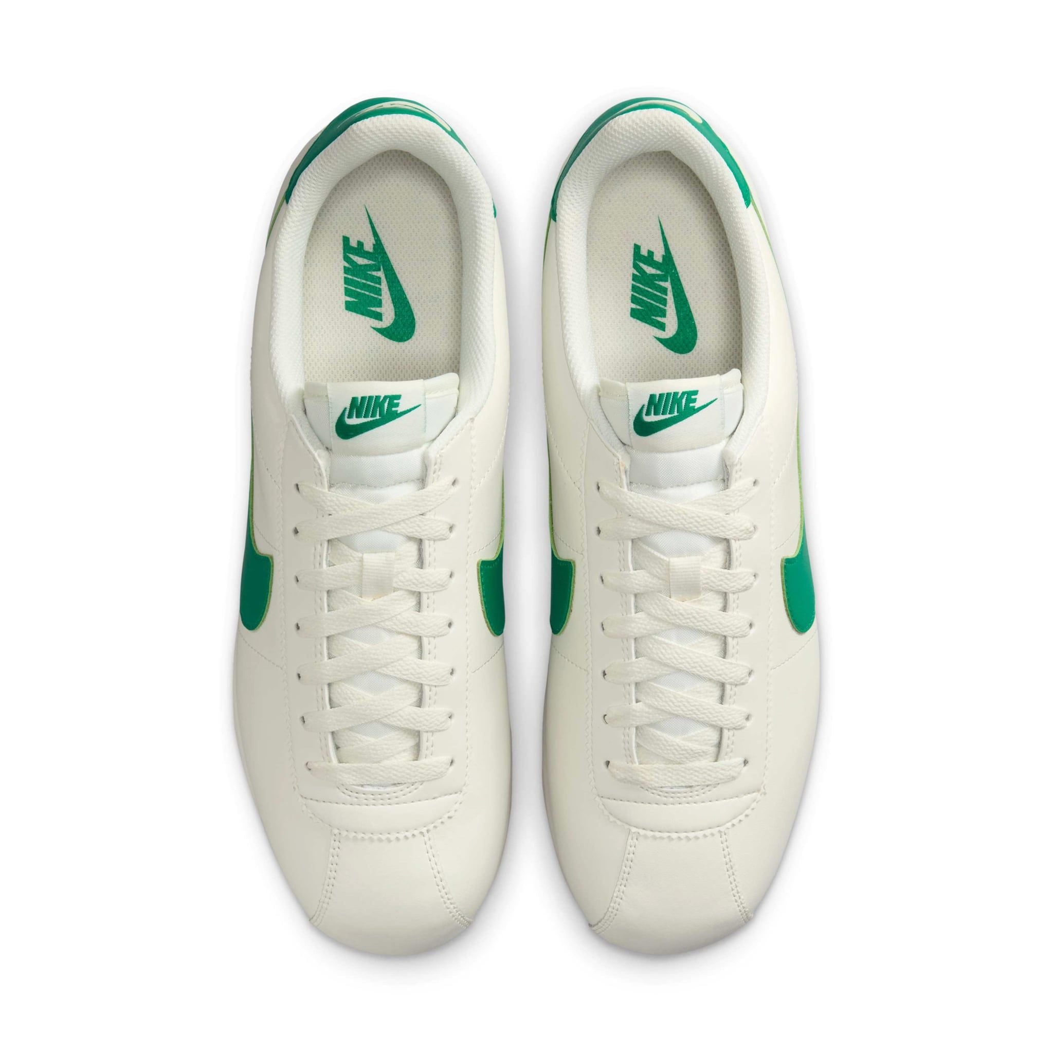  NIKE CORTEZ SAIL STADIUM GREEN DM4044-104 
