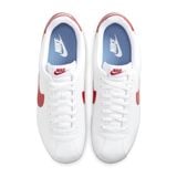  NIKE CORTEZ LEATHER FORREST GUMP DM4044-108 