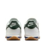  NIKE CORTEZ LEATHER SUMMIT FIR MIDNIGHT NAVY DM4044-113 
