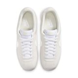  NIKE CORTEZ PHANTOM COCONUT MILK DN1791-002 