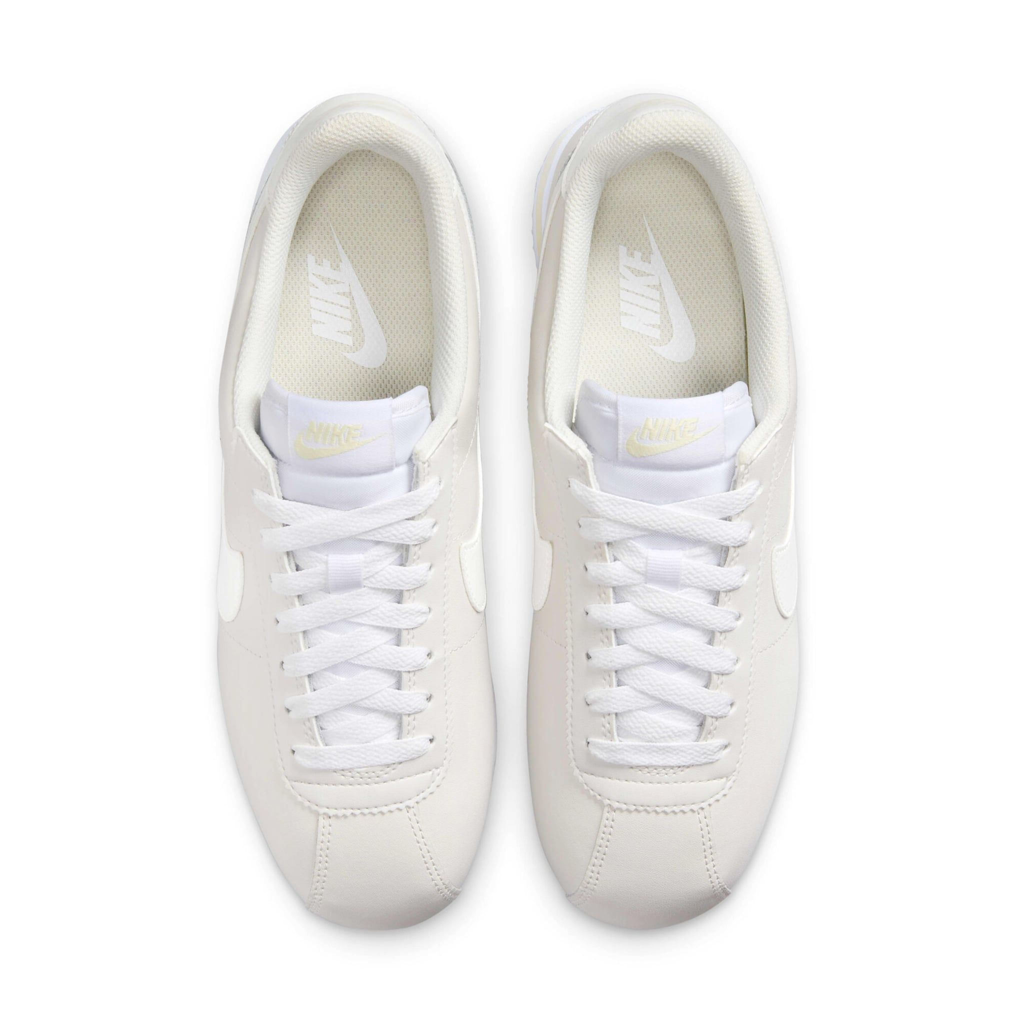  NIKE CORTEZ PHANTOM COCONUT MILK DN1791-002 