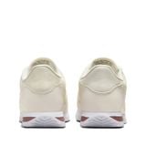  NIKE CORTEZ LEATHER PHANTOM RED SEPIA DN1791-003 