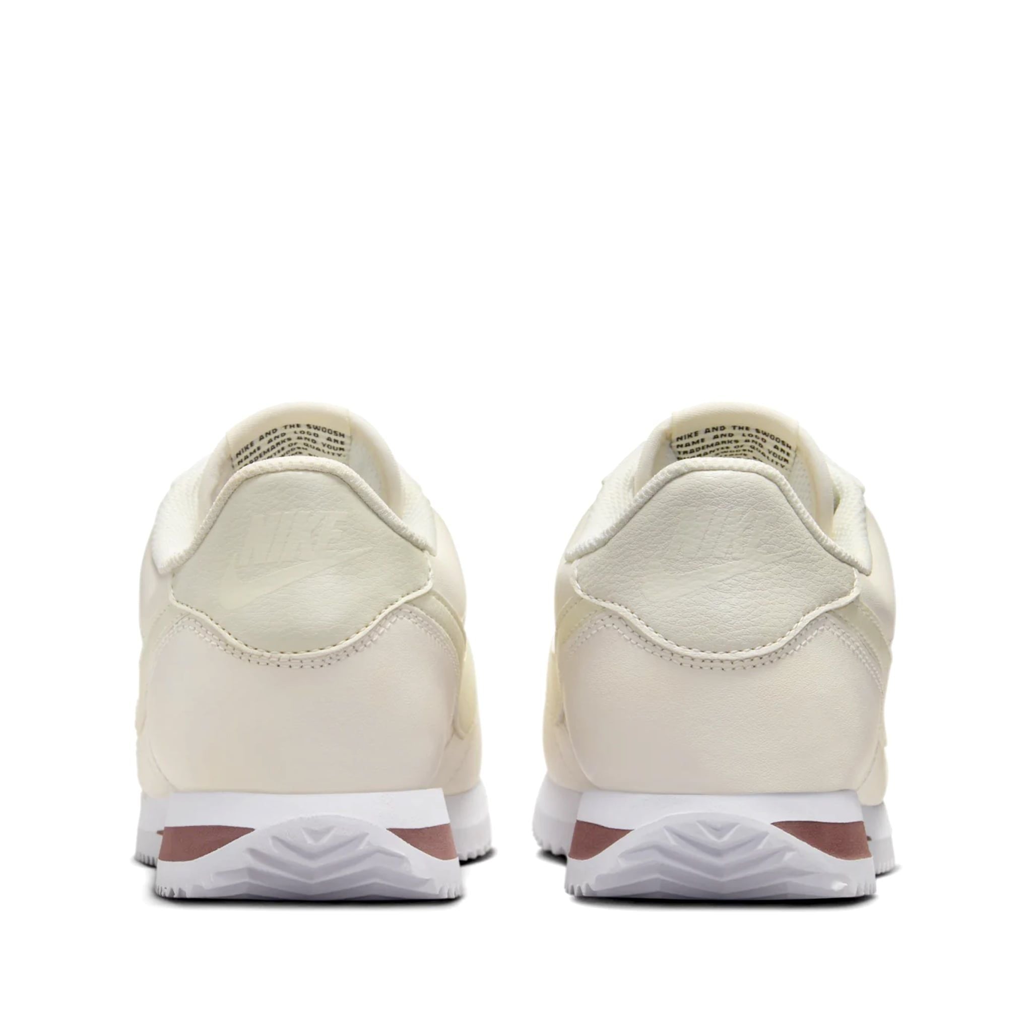  NIKE CORTEZ LEATHER PHANTOM RED SEPIA DN1791-003 