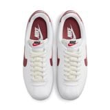  NIKE CORTEZ RED STARDUST CEDAR DN1791-103 