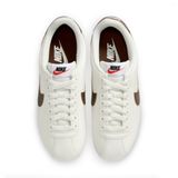  NIKE CORTEZ CACAO WOW DN1791-104 