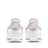  NIKE CORTEZ WHITE PLATINUM VIOLET DN1791-105 