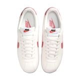  NIKE CORTEZ LEATHER SAIL CANYON PINK DN1791-111 
