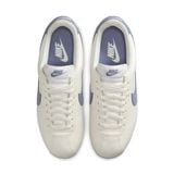  NIKE CORTEZ LEATHER BLUE DN1791-115 