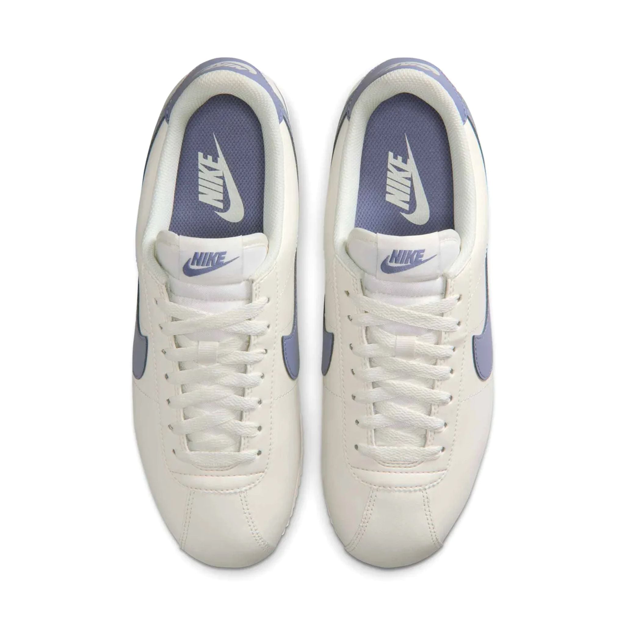  NIKE CORTEZ LEATHER BLUE DN1791-115 