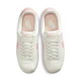  NIKE CORTEZ LEATHER SAIL DARK PINK DN1791-116 