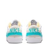 NIKE BLAZER LOW '77 JUMBO WHITE DUSTY CACTUS DQ1470-107 